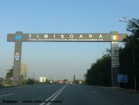 Imagine atasata: Poarta intrare Calea Aradului - 2015.09.24 - 01.jpg